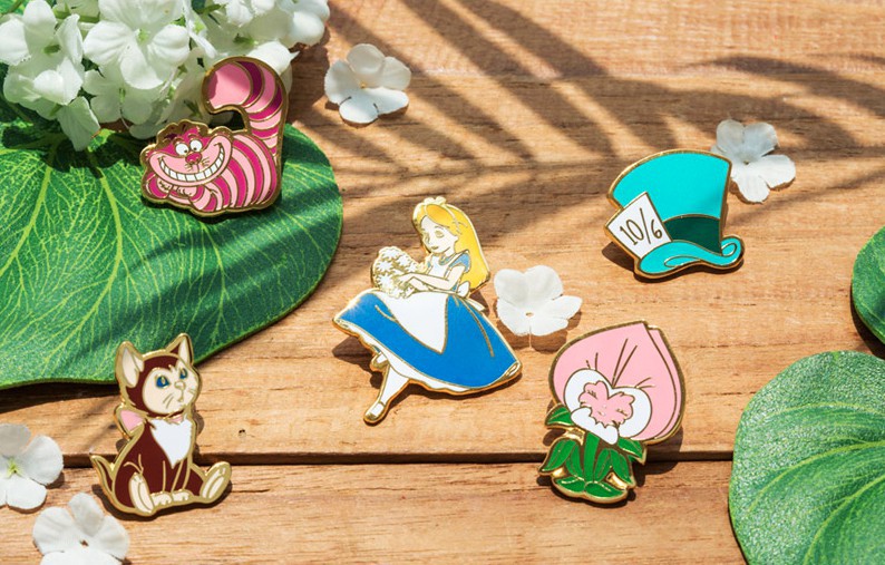 Screen Shot 2018-03-19 at 3.24.58 PM