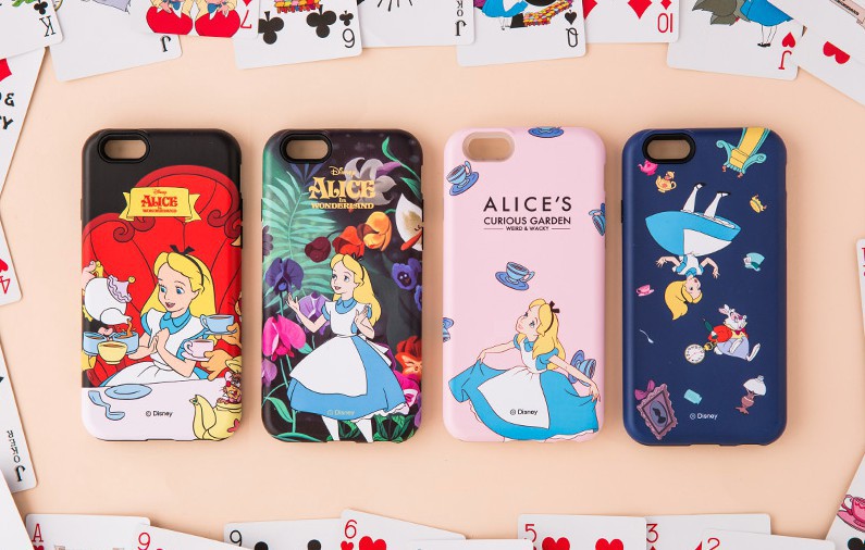 Screen Shot 2018-03-19 at 3.27.58 PM