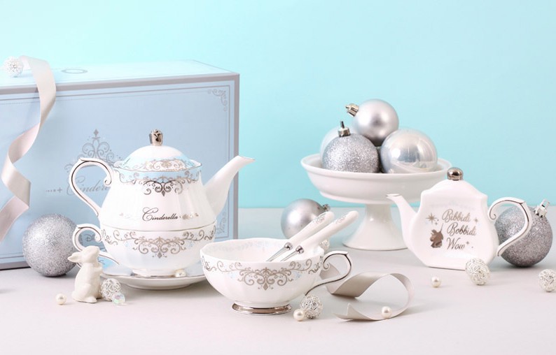 Screen Shot 2018-03-19 at 3.34.11 PM