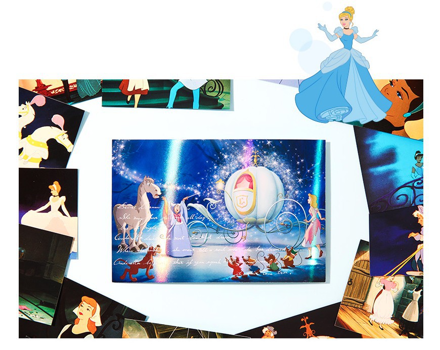 Screen Shot 2018-03-19 at 3.36.30 PM