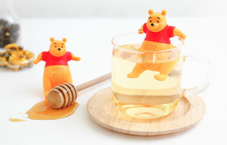 Screen Shot 2018-03-19 at 3.47.30 PM