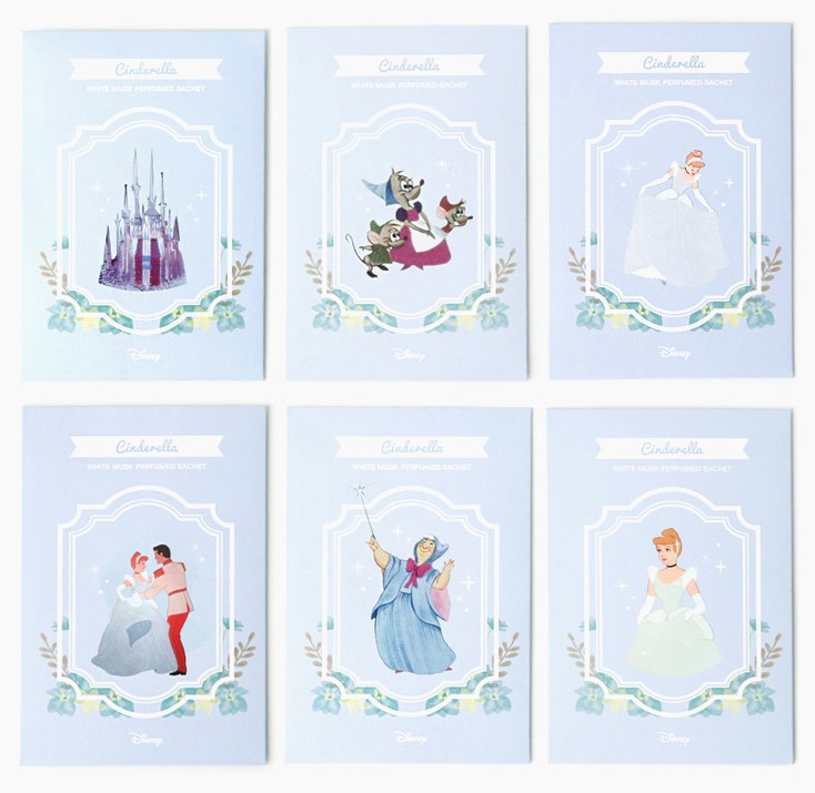 Screen Shot 2018-03-19 at 3.54.43 PM