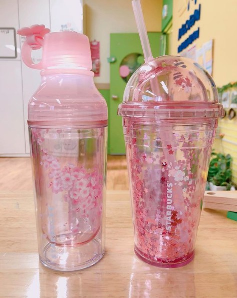 Screen Shot 2018-03-20 at 1.05.43 PM