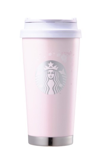 Screen Shot 2018-03-20 at 1.27.32 PM