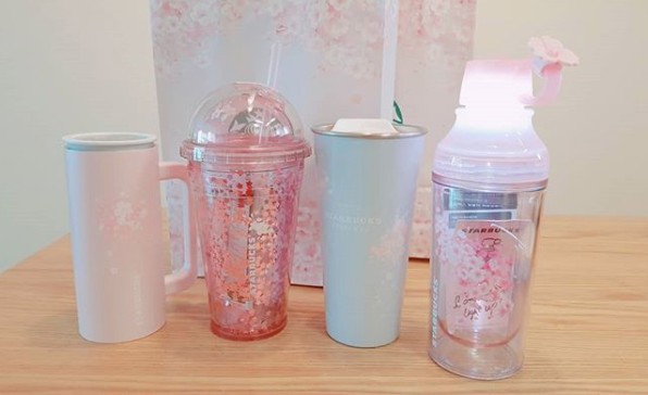 Screen Shot 2018-03-20 at 12.47.37 PM