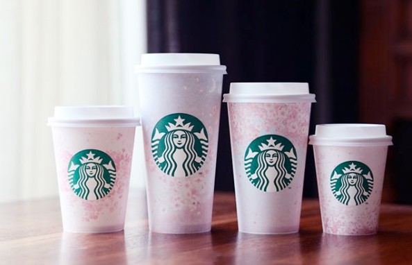 Screen Shot 2018-03-20 at 12.48.10 PM