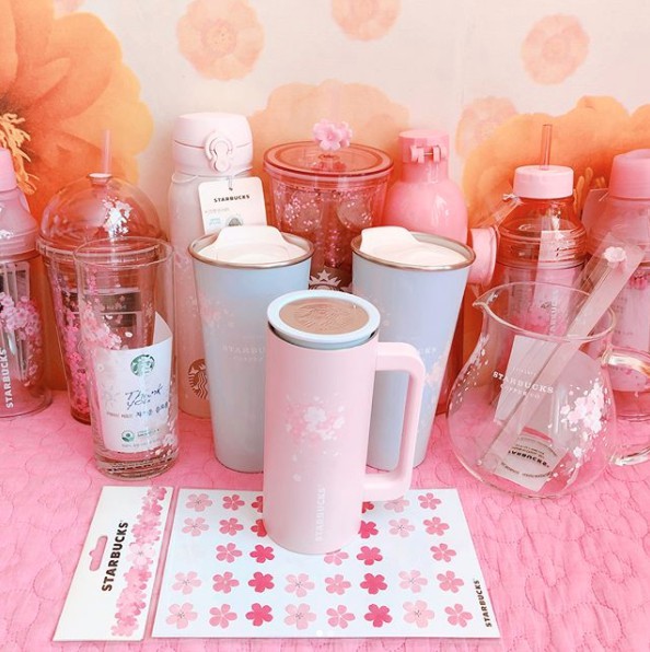 Screen Shot 2018-03-20 at 12.52.06 PM