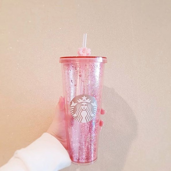 Screen Shot 2018-03-20 at 12.52.16 PM