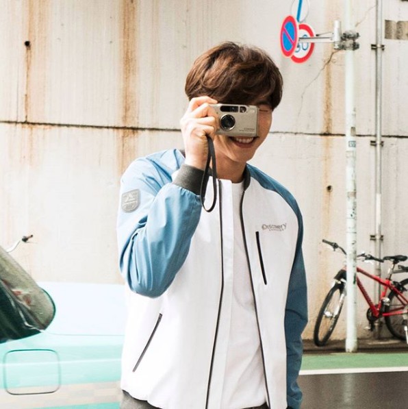 Screen Shot 2018-03-20 at 4.02.54 PM