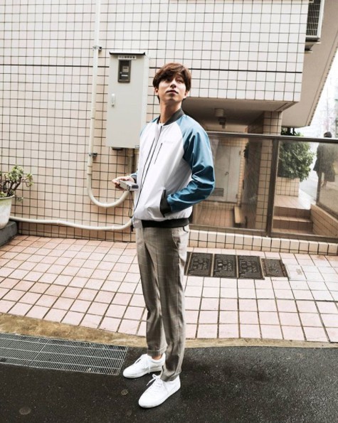 Screen Shot 2018-03-20 at 4.05.03 PM