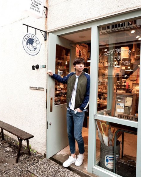 Screen Shot 2018-03-20 at 4.05.45 PM