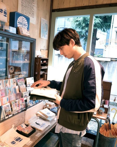 Screen Shot 2018-03-20 at 4.06.01 PM