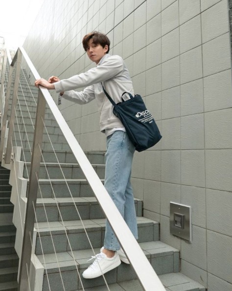 Screen Shot 2018-03-20 at 4.08.31 PM