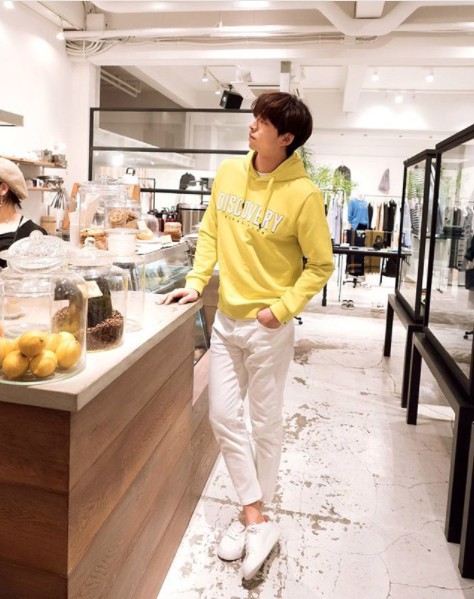 Screen Shot 2018-03-20 at 4.13.16 PM