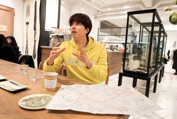 Screen Shot 2018-03-20 at 4.13.24 PM