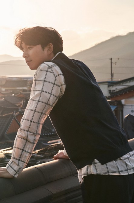 Screen Shot 2018-03-20 at 4.25.46 PM