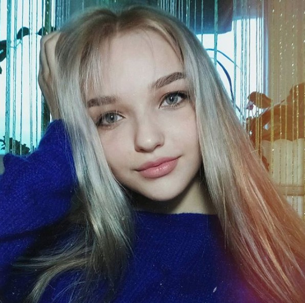 Screen Shot 2018-03-20 at 6.11.06 PM