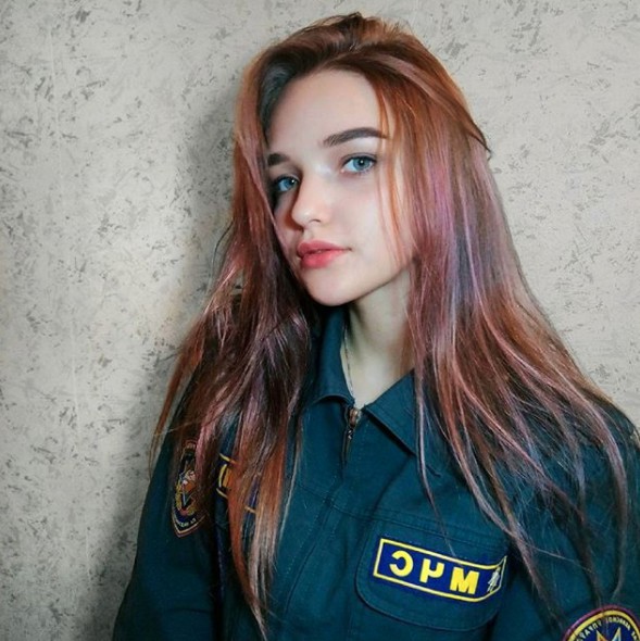 Screen Shot 2018-03-20 at 6.11.31 PM