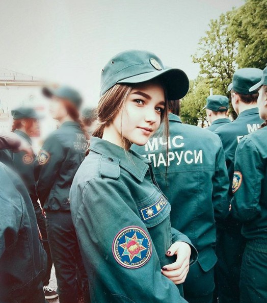 Screen Shot 2018-03-20 at 6.13.18 PM