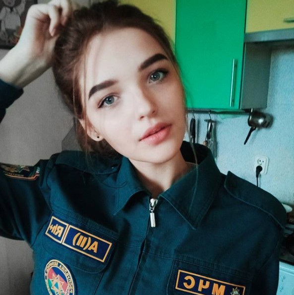 Screen Shot 2018-03-20 at 6.13.39 PM