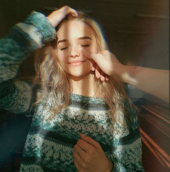 Screen Shot 2018-03-20 at 6.32.41 PM