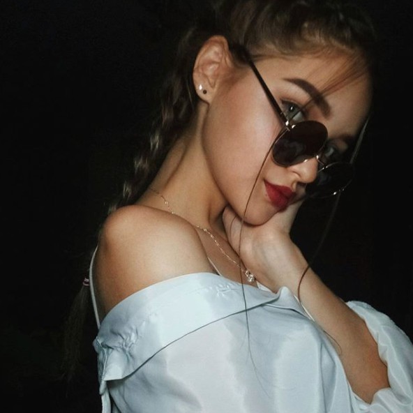 Screen Shot 2018-03-20 at 6.56.48 PM