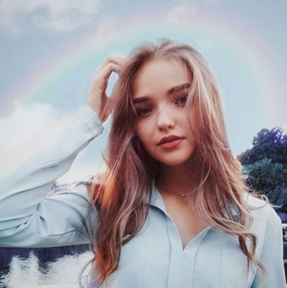 Screen Shot 2018-03-21 at 11.21.08 AM