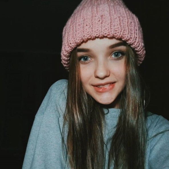 Screen Shot 2018-03-21 at 11.22.49 AM