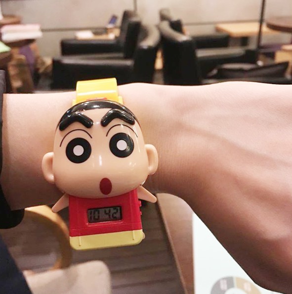 Screen Shot 2018-03-21 at 6.12.45 PM