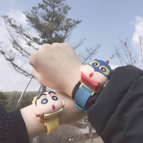 Screen Shot 2018-03-21 at 6.13.53 PM