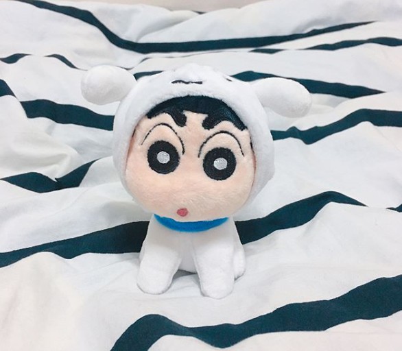 Screen Shot 2018-03-21 at 6.50.50 PM