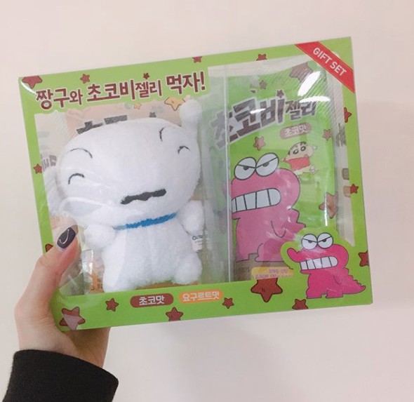 Screen Shot 2018-03-21 at 6.52.30 PM