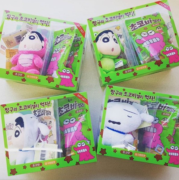 Screen Shot 2018-03-21 at 6.54.34 PM