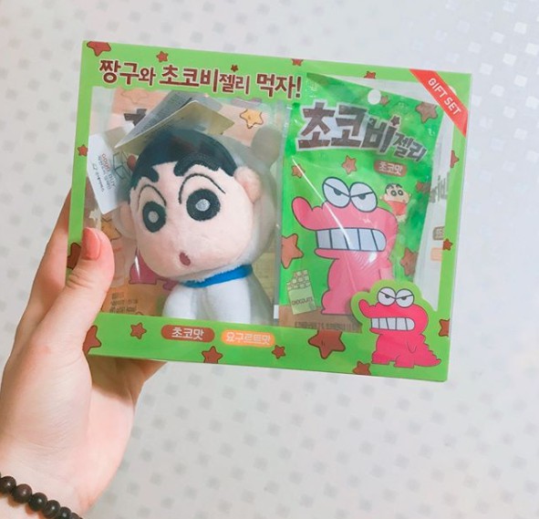 Screen Shot 2018-03-21 at 6.55.49 PM