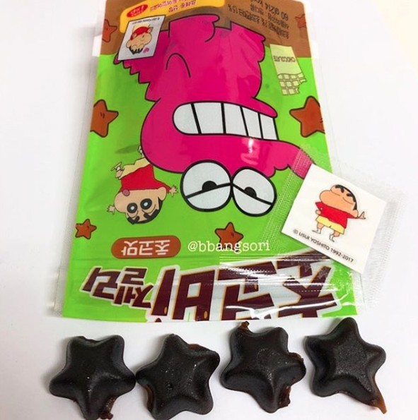 Screen Shot 2018-03-22 at 10.35.19 AM