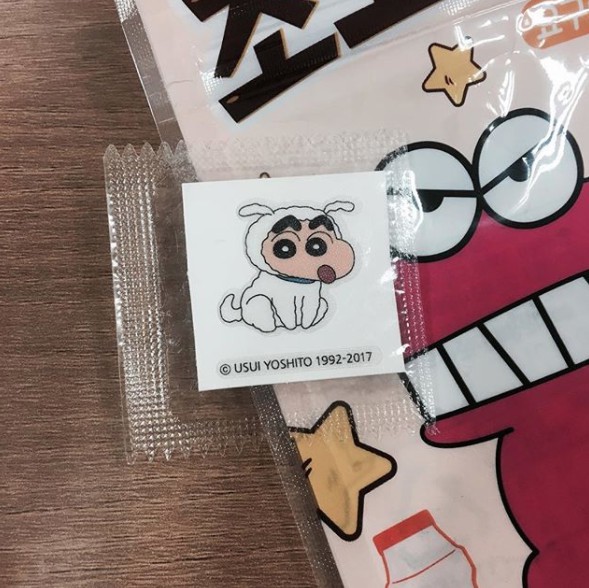 Screen Shot 2018-03-22 at 10.35.45 AM