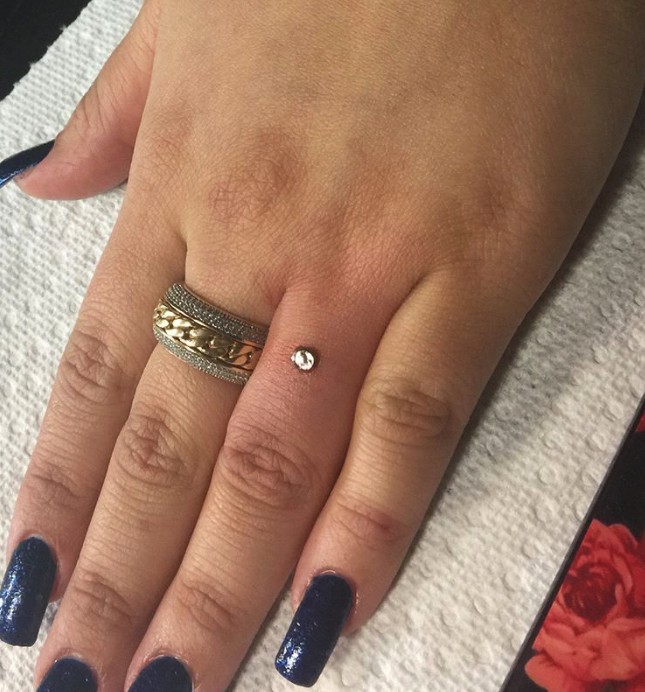 Screen Shot 2018-03-26 at 11.30.18 AM