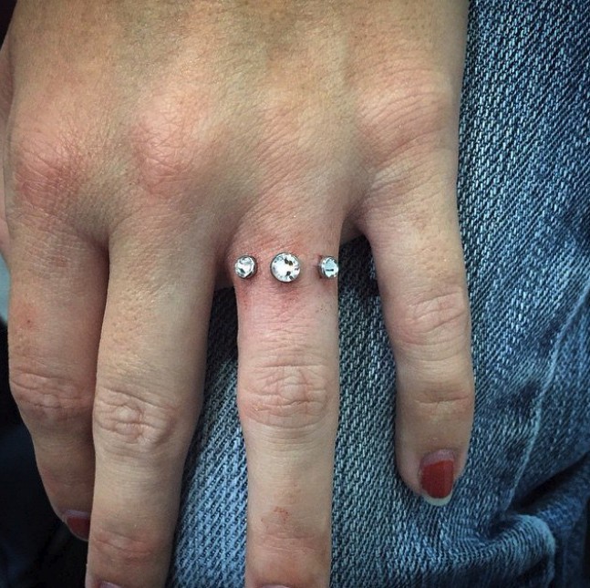 Screen Shot 2018-03-26 at 11.30.24 AM