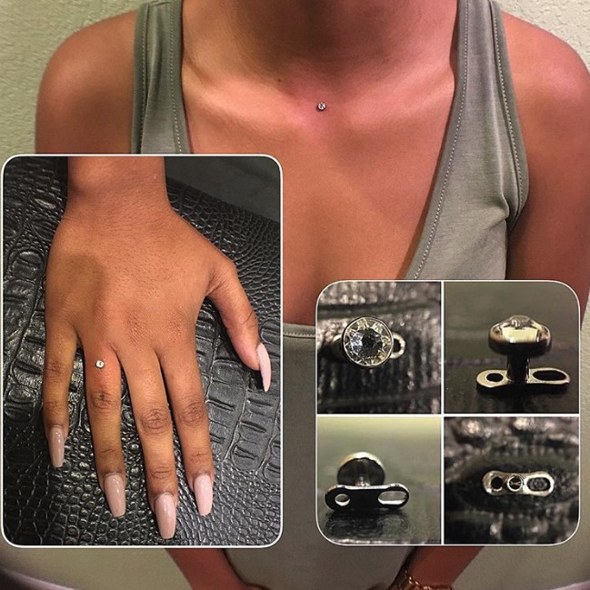 Screen Shot 2018-03-26 at 11.30.45 AM