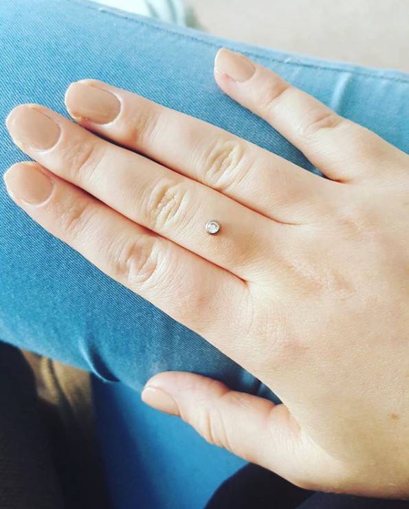 Screen Shot 2018-03-26 at 11.31.43 AM