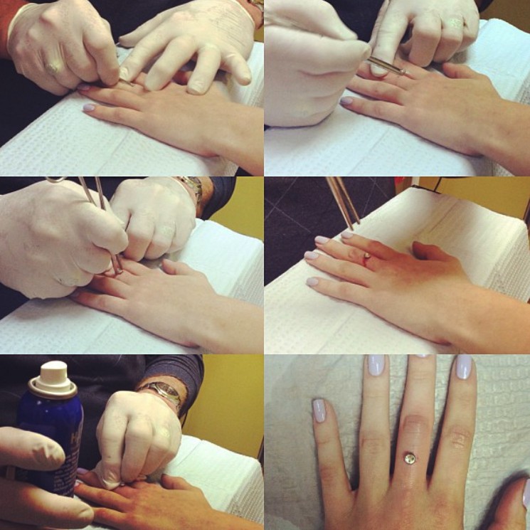 Screen Shot 2018-03-26 at 11.32.04 AM