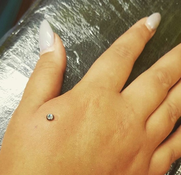 Screen Shot 2018-03-26 at 11.32.51 AM