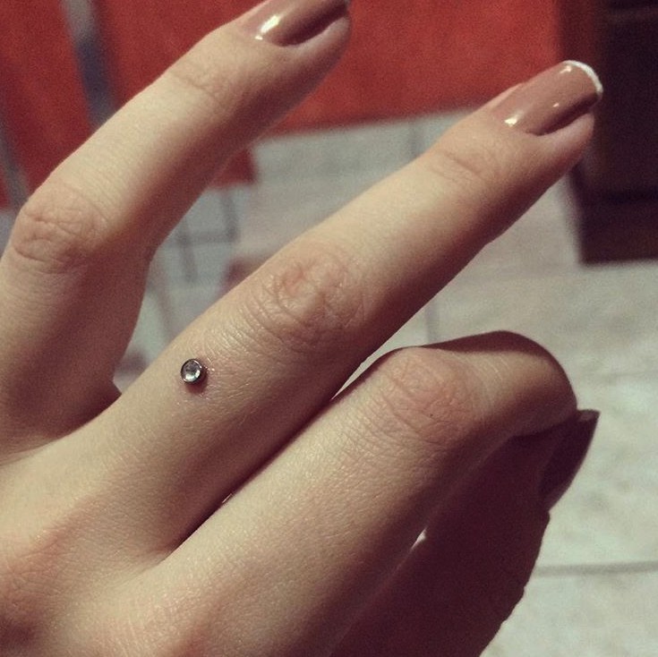 Screen Shot 2018-03-26 at 11.33.15 AM