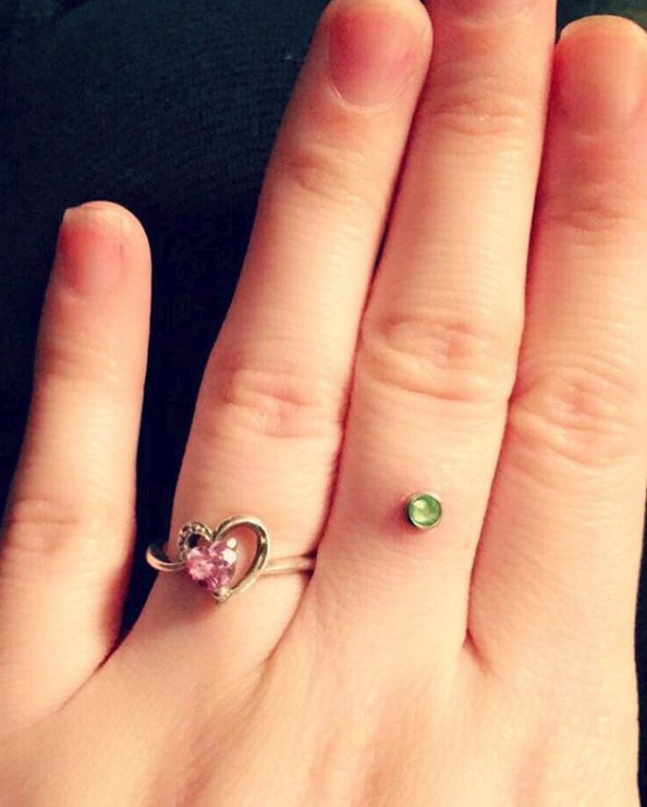 Screen Shot 2018-03-26 at 11.33.24 AM