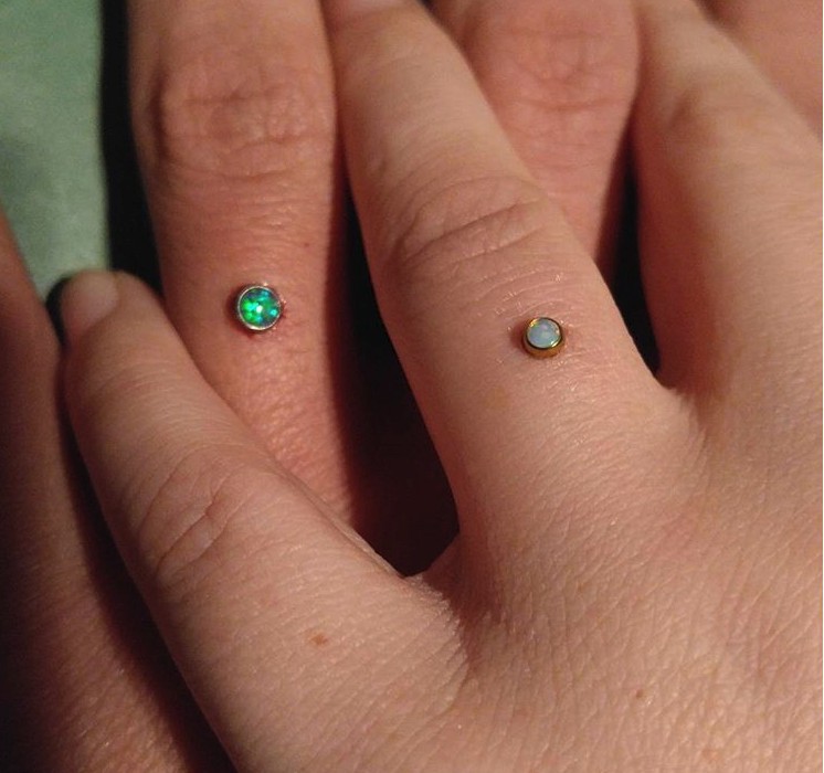 Screen Shot 2018-03-26 at 11.33.33 AM