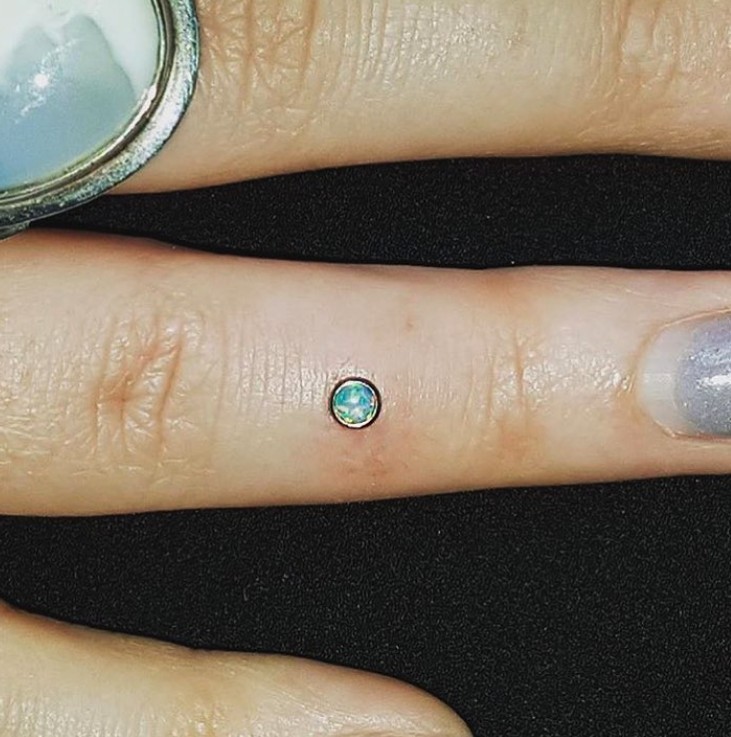 Screen Shot 2018-03-26 at 11.33.45 AM