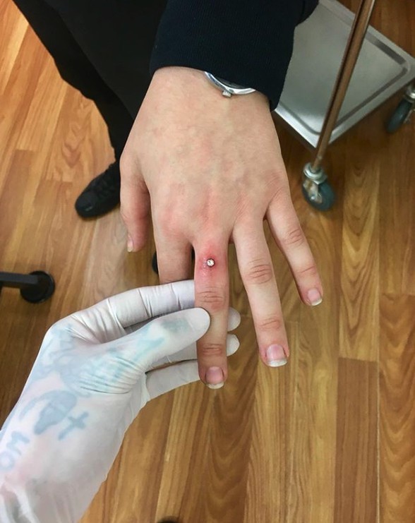 Screen Shot 2018-03-26 at 11.34.13 AM