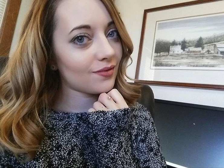 Screen Shot 2018-03-26 at 11.34.34 AM