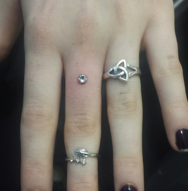 Screen Shot 2018-03-26 at 11.35.06 AM