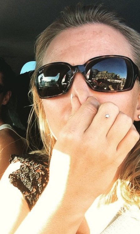 Screen Shot 2018-03-26 at 11.35.52 AM